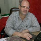ياسر مندور