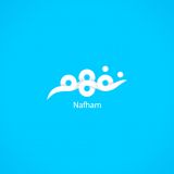 Nafham Team - Admin