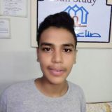 Mohammed Hamdy